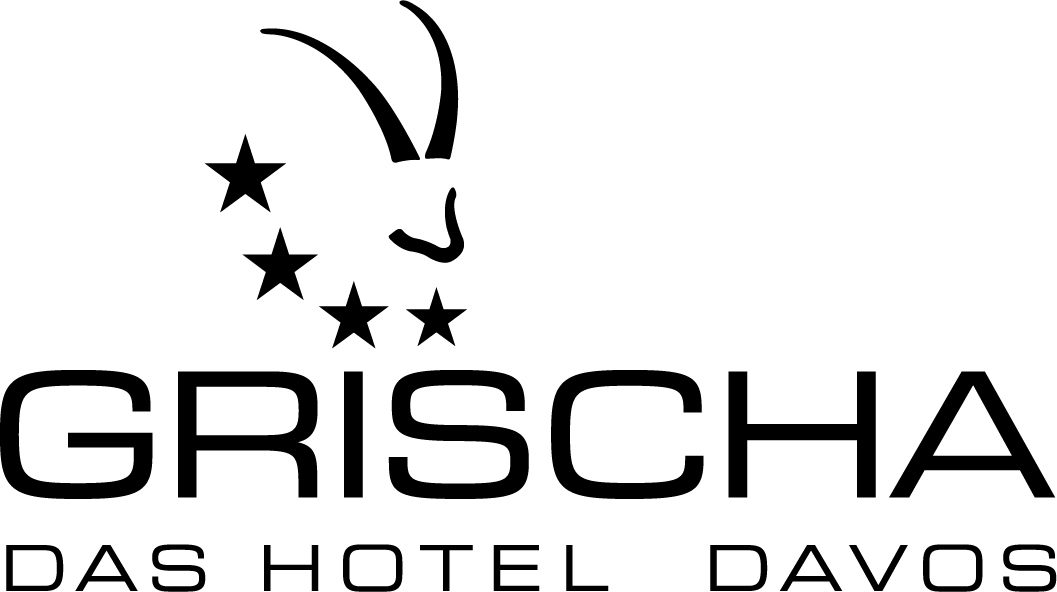 Grischa – DAS Hotel Davos