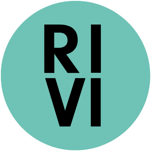RIVI Gastro AG