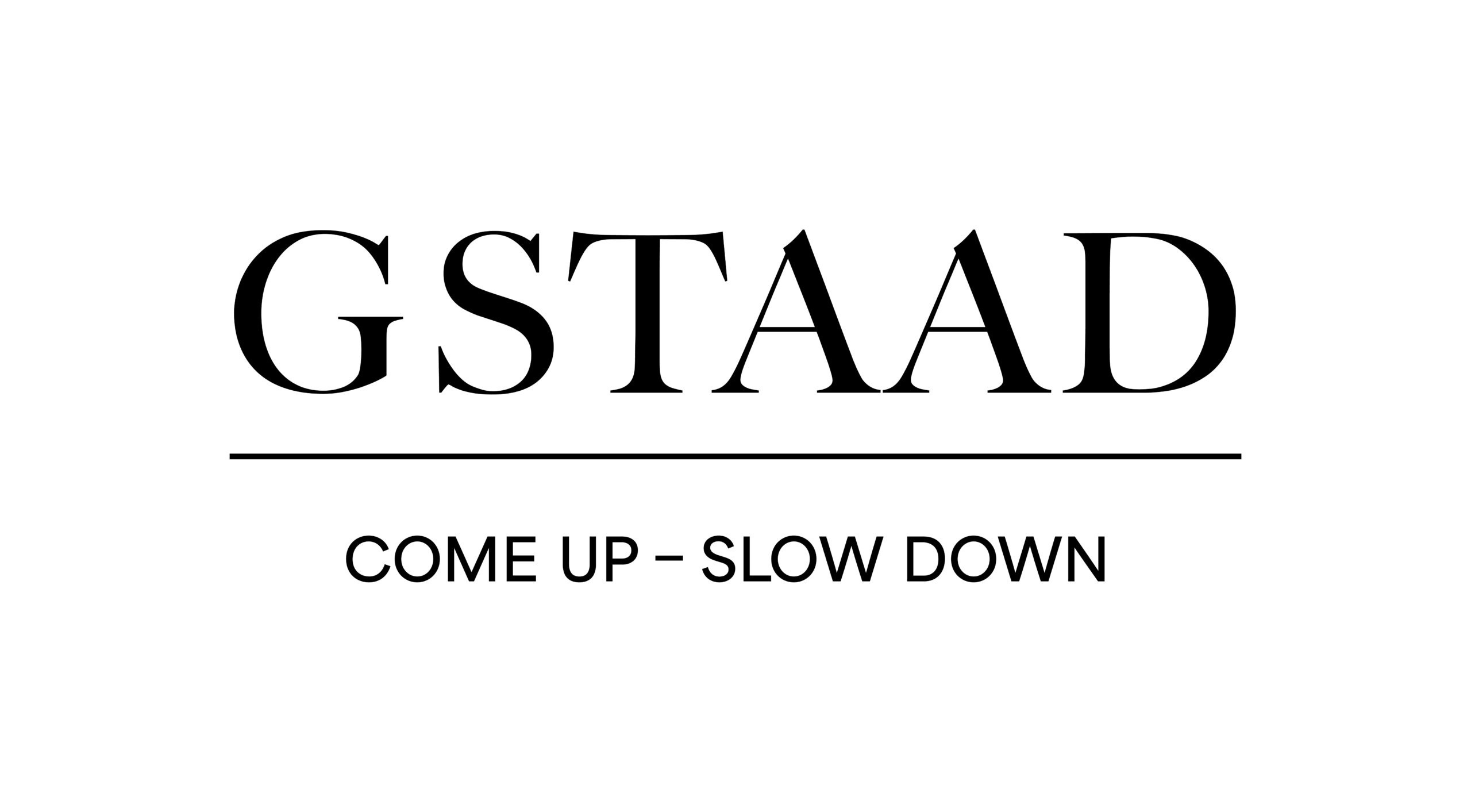 Gstaad Saanenland Tourismus