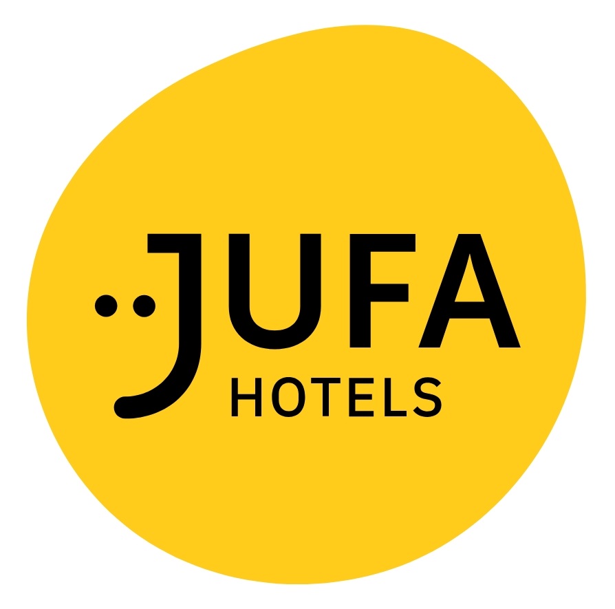 JUFA Hotel Malbun