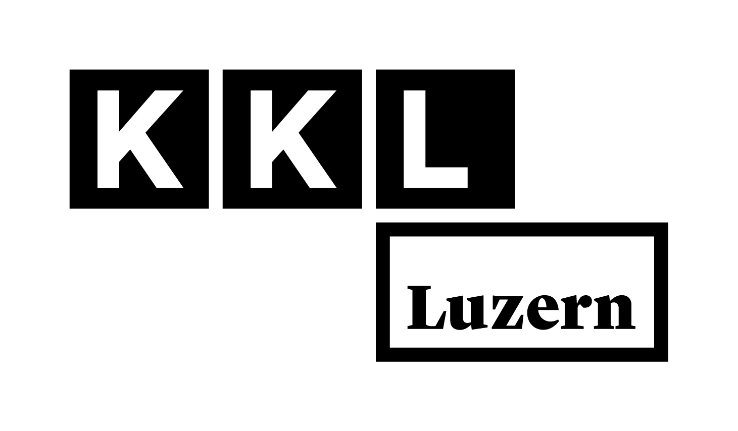 KKL_Luzern_Hautplogo_positiv_KKL_09774-3