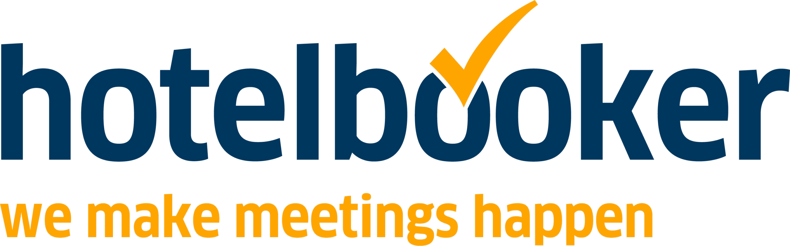 hotelbooker.ch GmbH