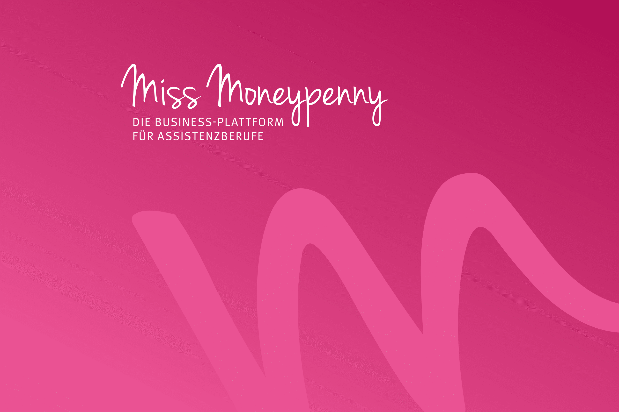 MMP Bild _ AD Website