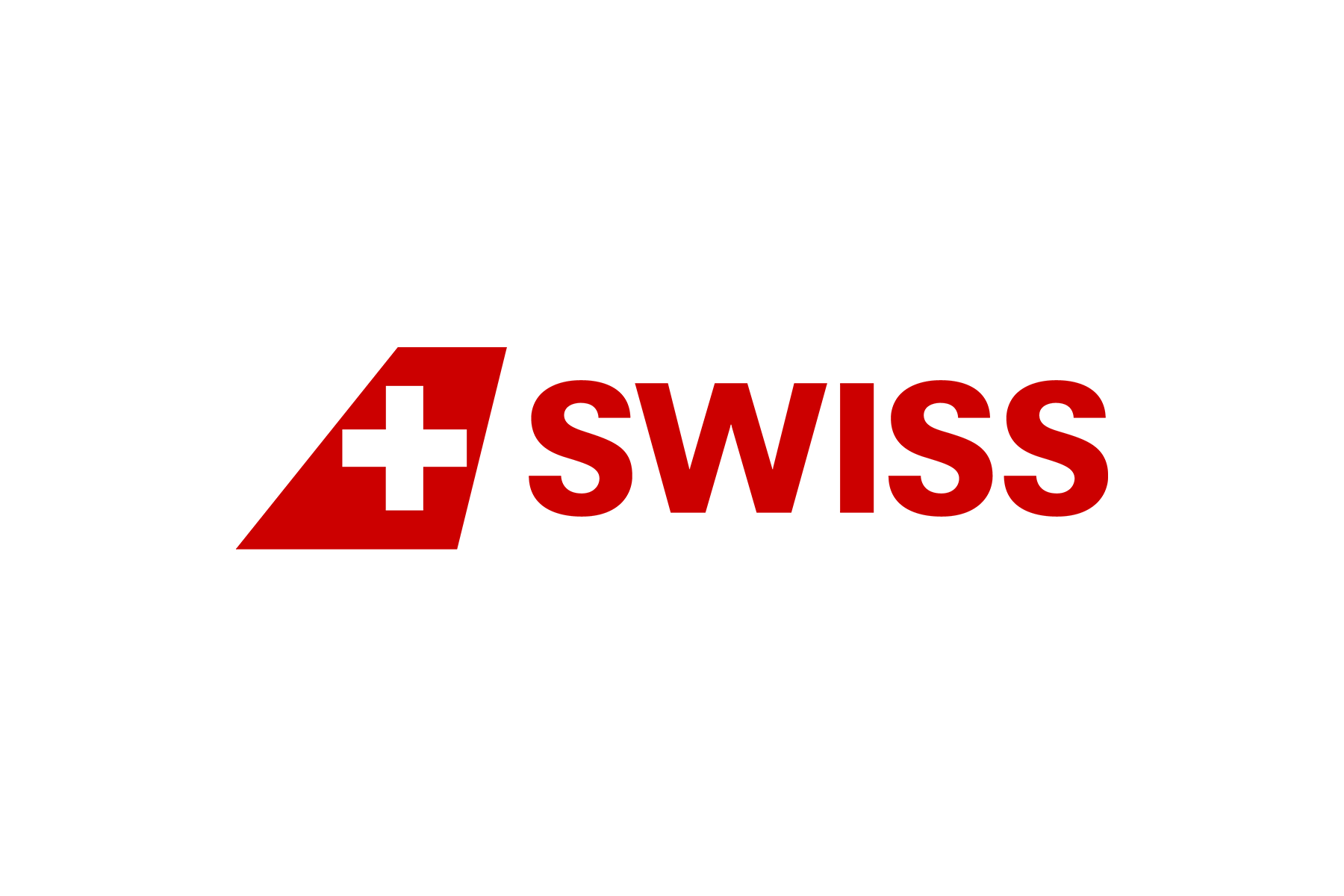 Swiss International Air Lines
