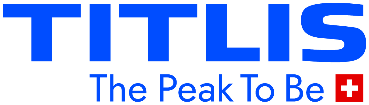 Titlis Bergbahnen
