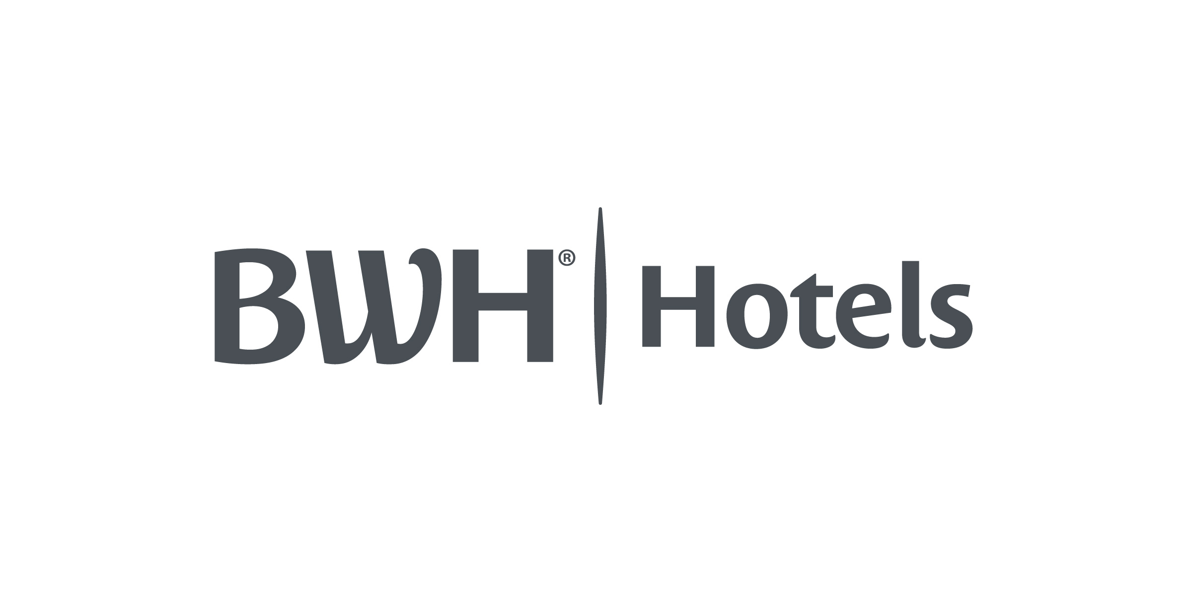 BWH Hotels - Assistants' Day