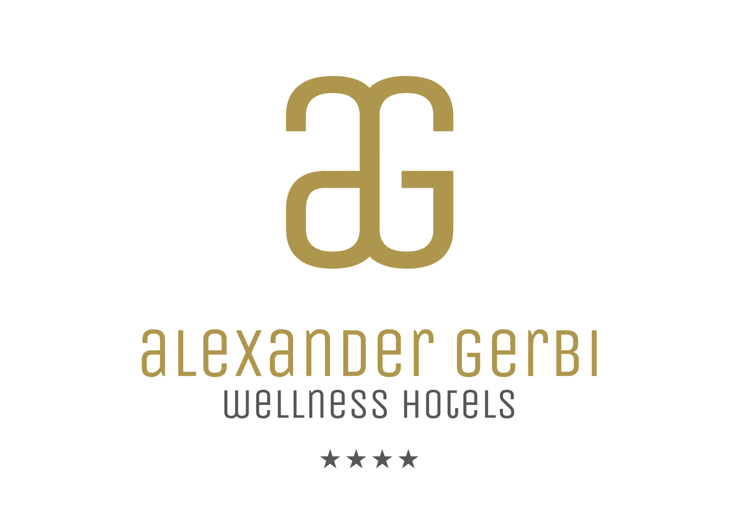 Wellnesshotels Alexander & Gerbi