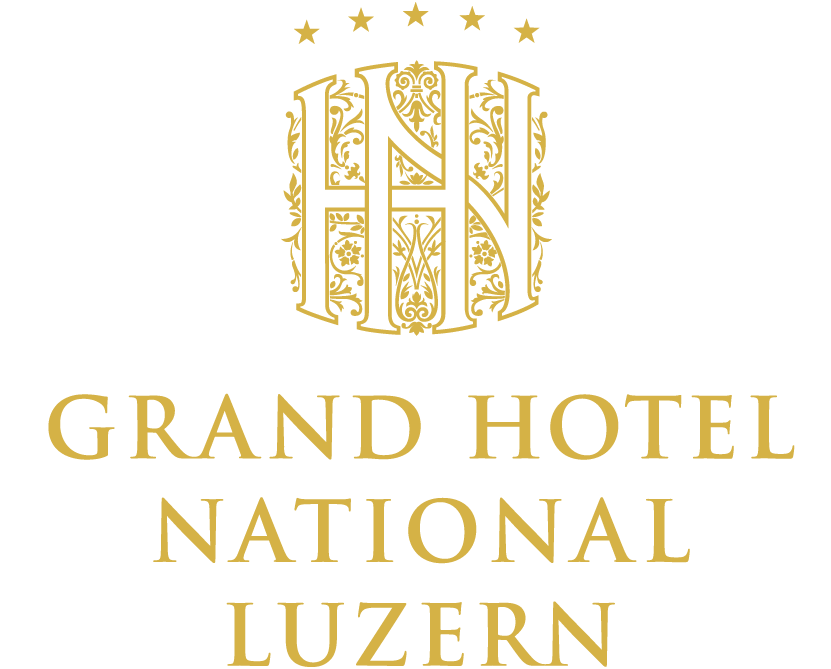 GHN_logo_