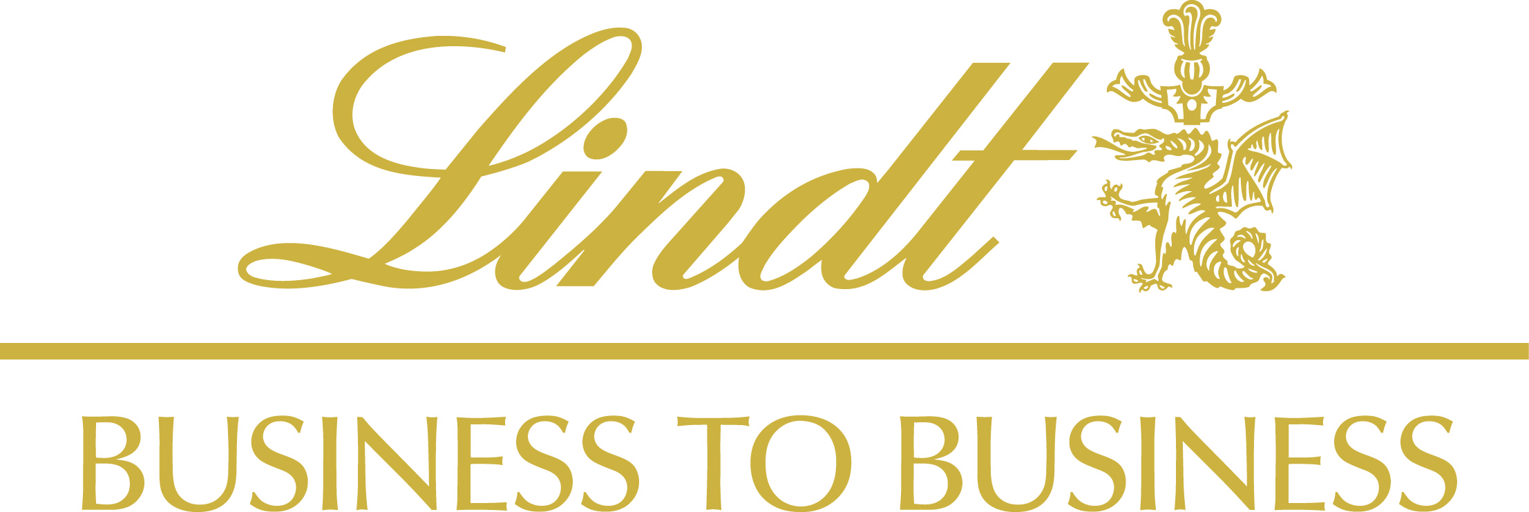 Lindt & Sprüngli (Schweiz) AG