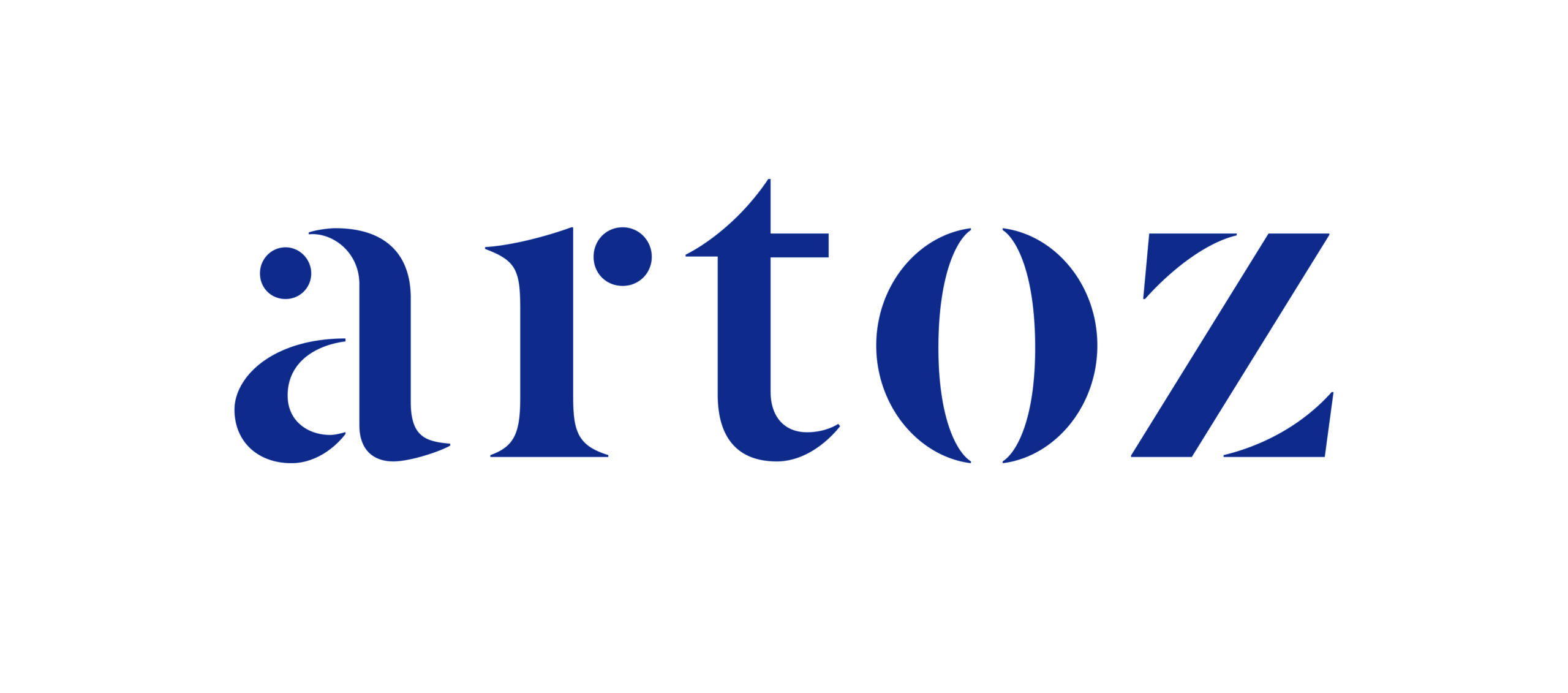 Artoz