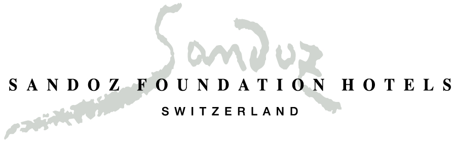 Sandoz Foundation Hotels