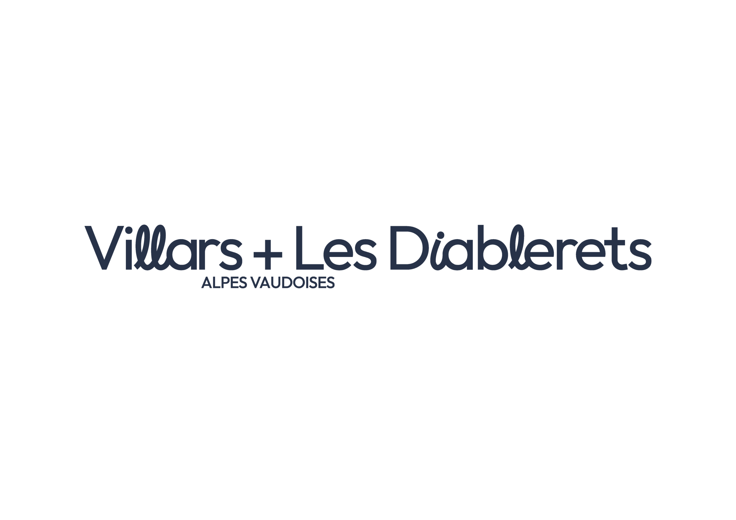 Villars Loisirs et Tourisme SA
