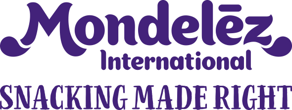 Mondelez Schweiz GmbH