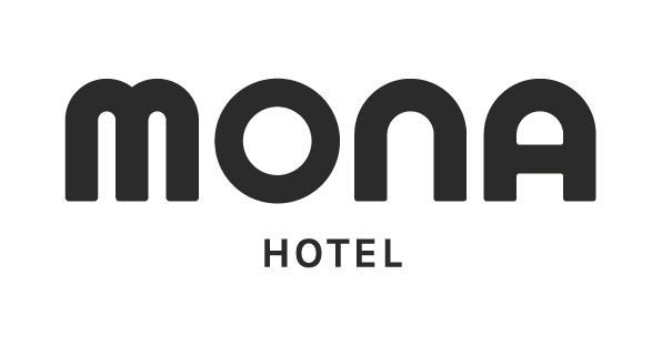 MONA Hôtel