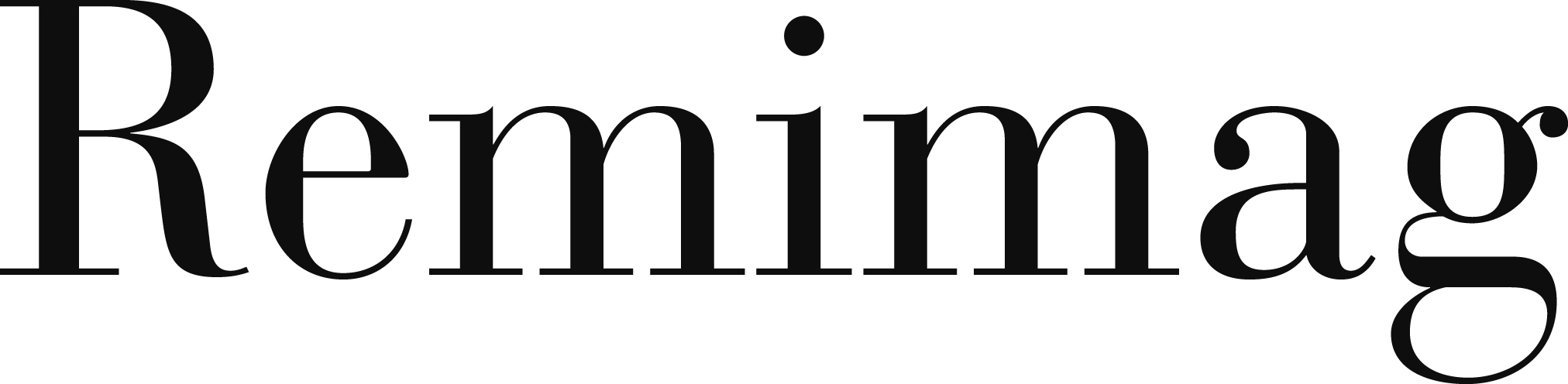 Remimag Gastronomie AG