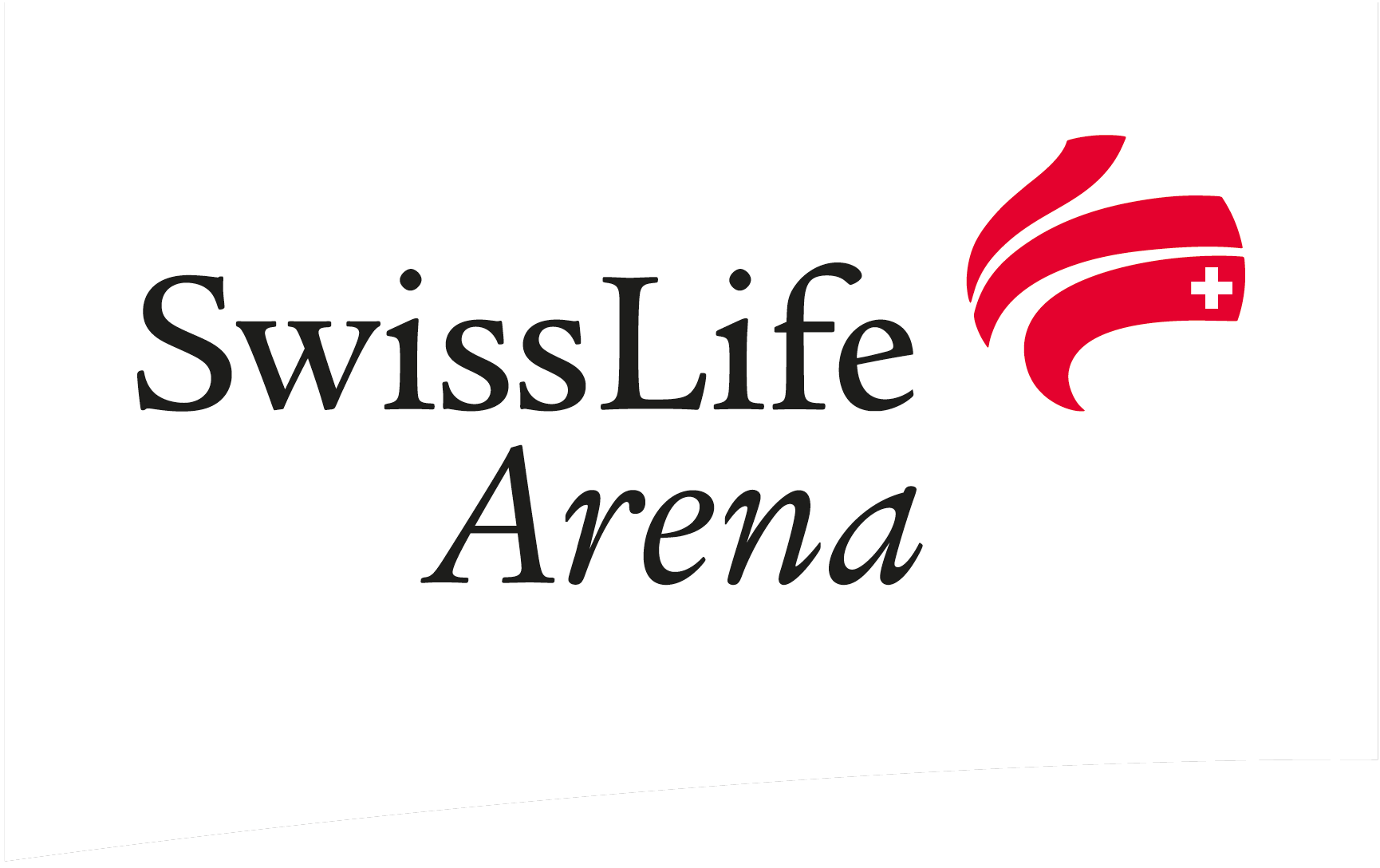 Swiss Life Arena