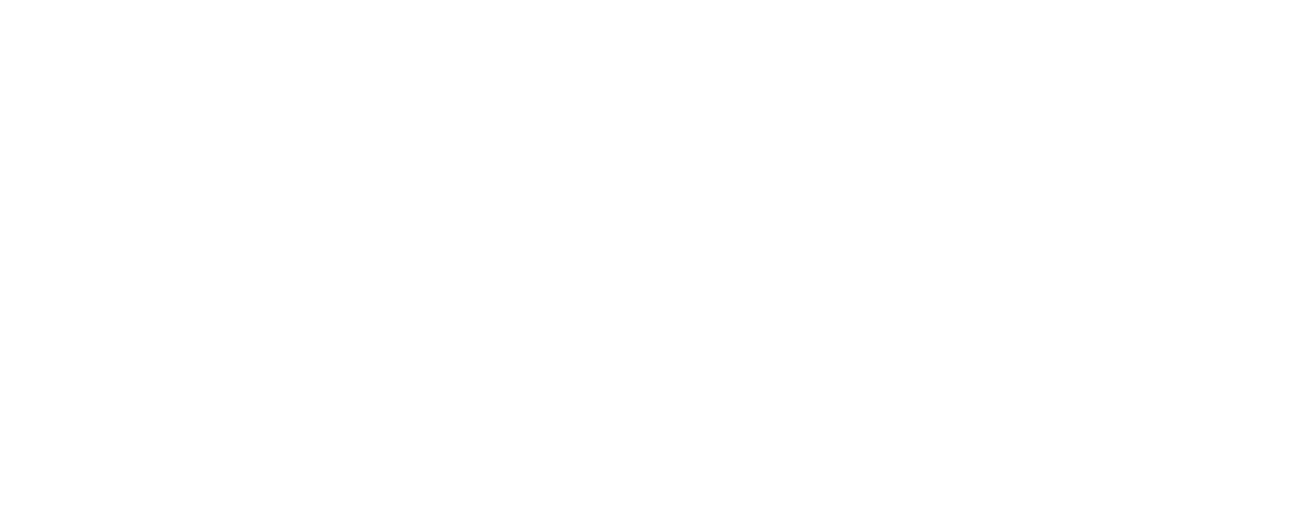 Victoria Hotel & Résidence
