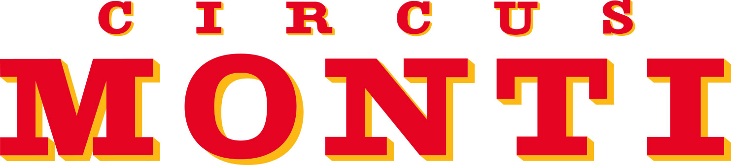 Circus Monti