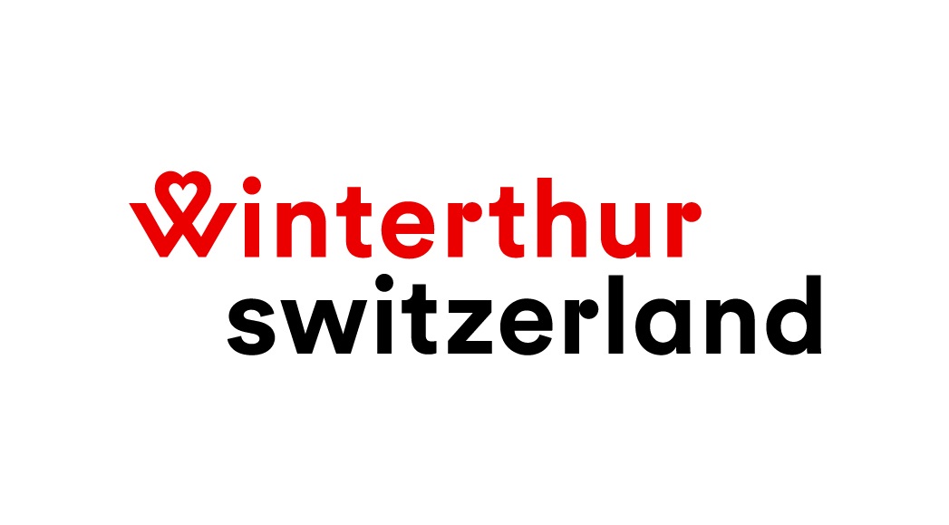 Winterthur Switzerland