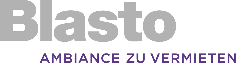 Blasto AG