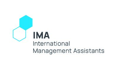 IMA International Management Assistants Switzerland