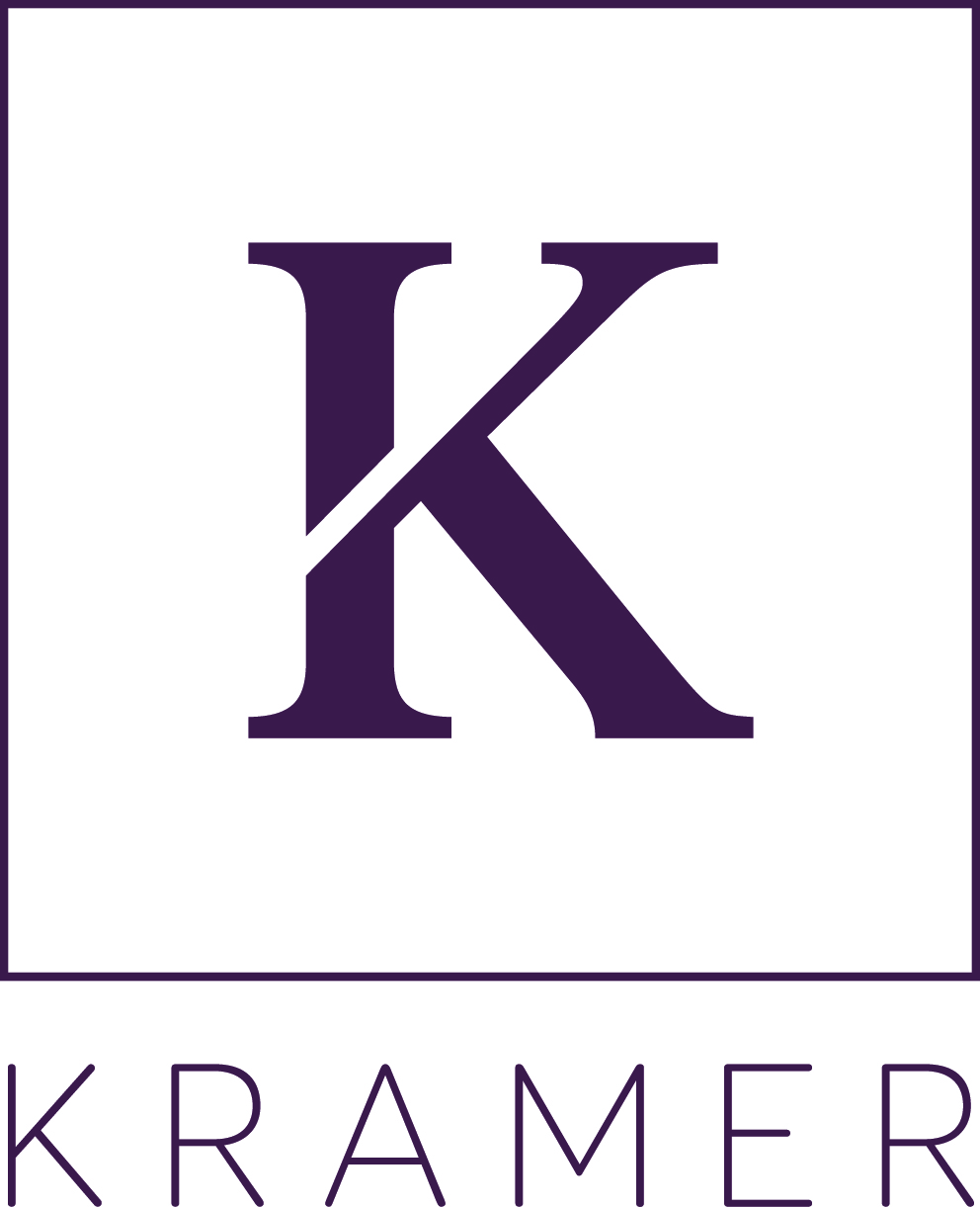 Kramer Gastronomie AG