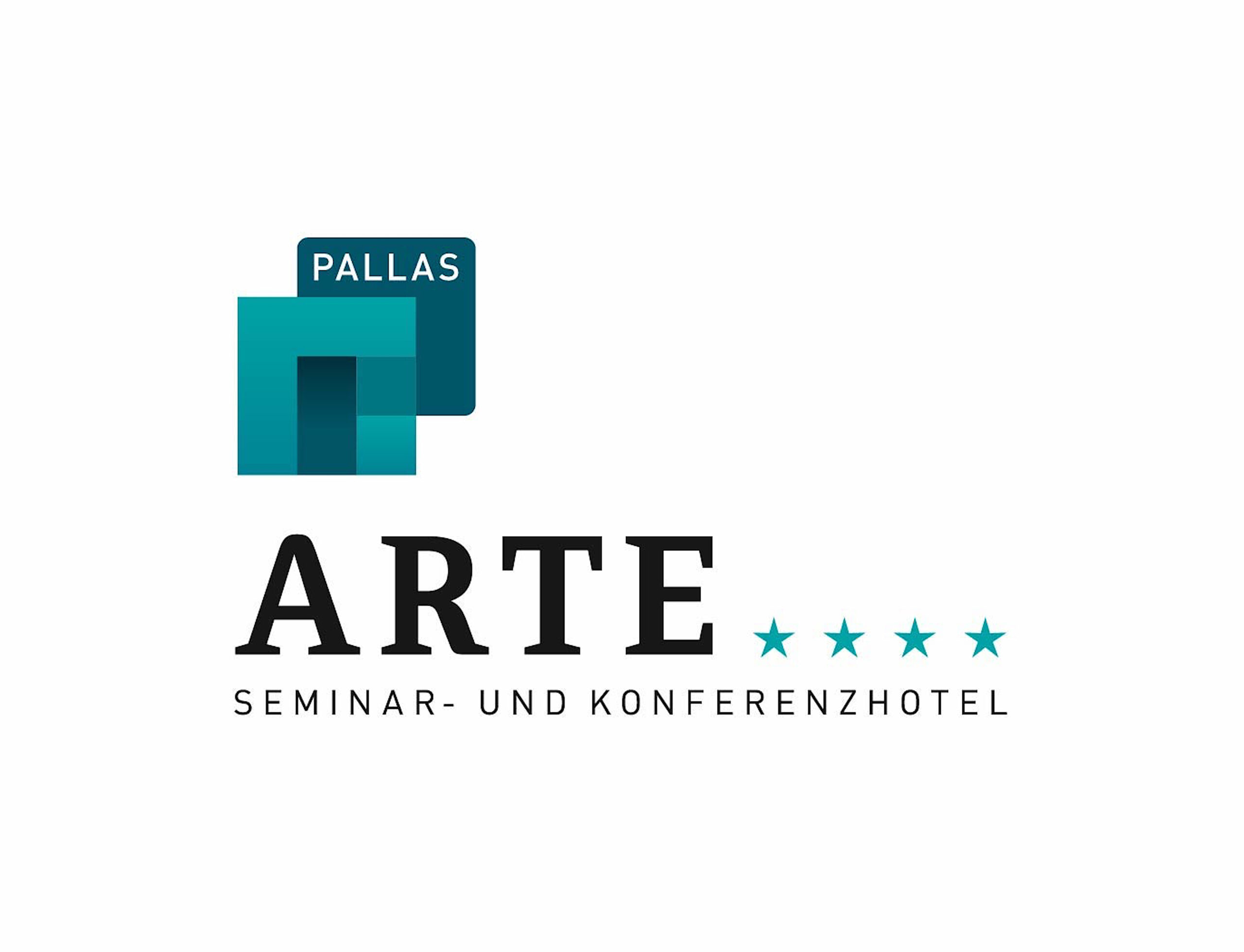 Seminar- und Konferenzhotel ARTE Olten