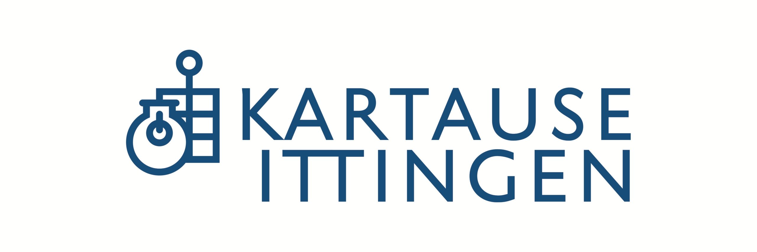 Stiftung Kartause Ittingen