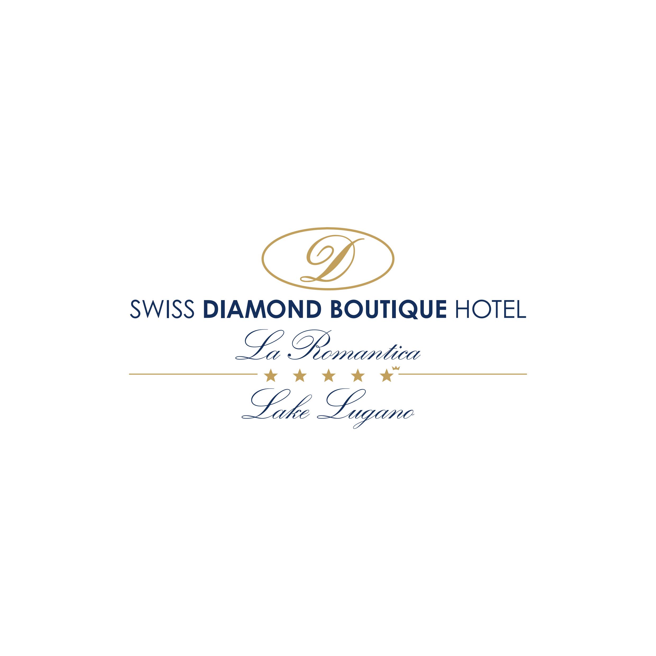 Swiss Diamond Boutique Hotel La Romantica