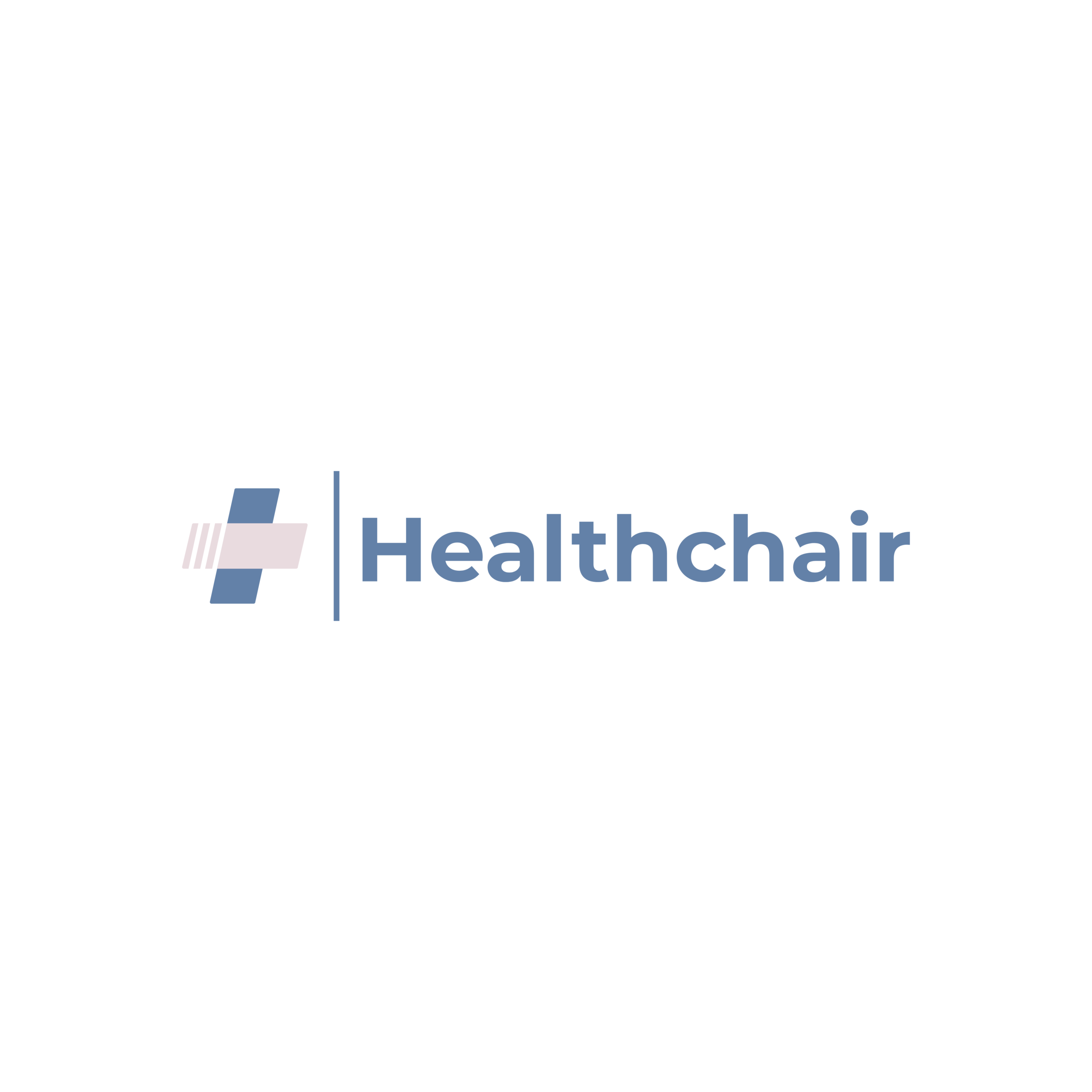Healthchair