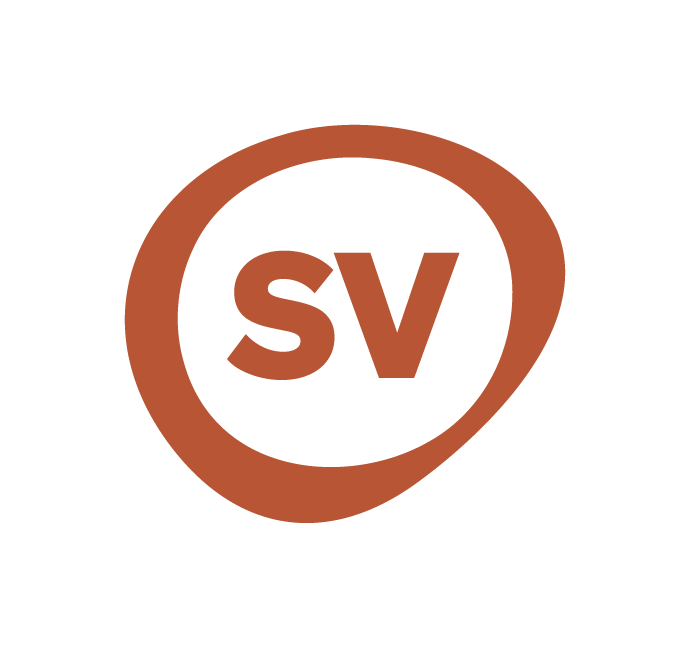 SV Hotel AG