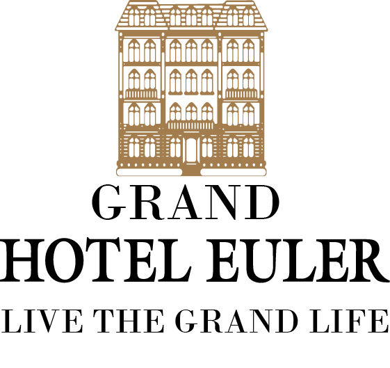 Grand Hotel Euler
