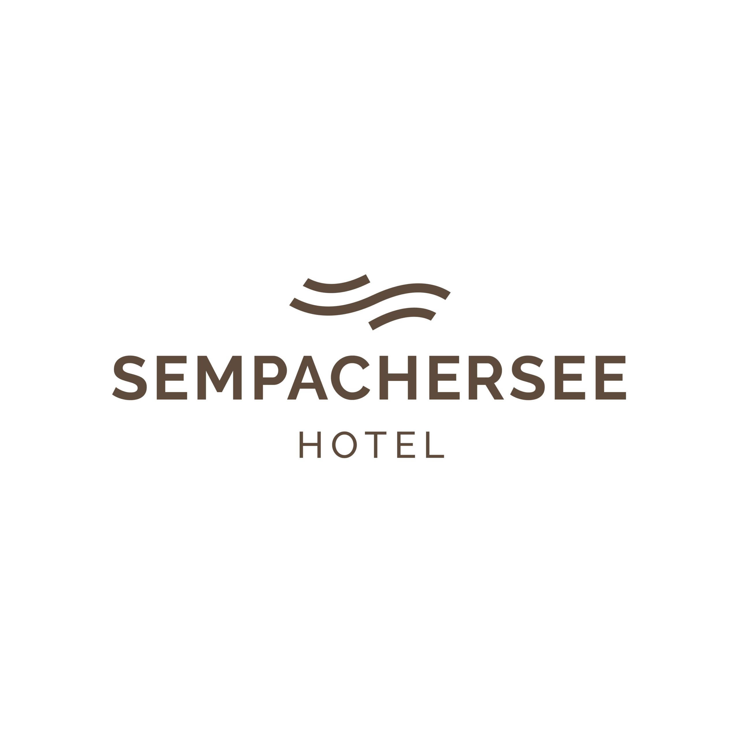 Hotel & Conference Center Sempachersee