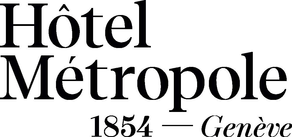 Hotel Metropole