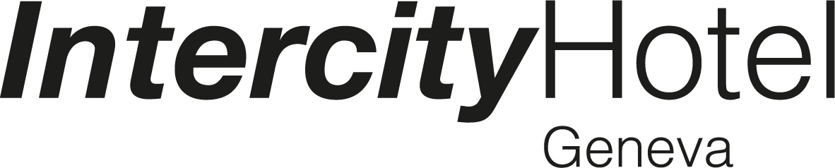InterCity Hotel Genf