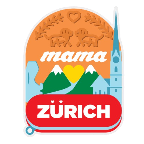 MAMA Shelter Zürich