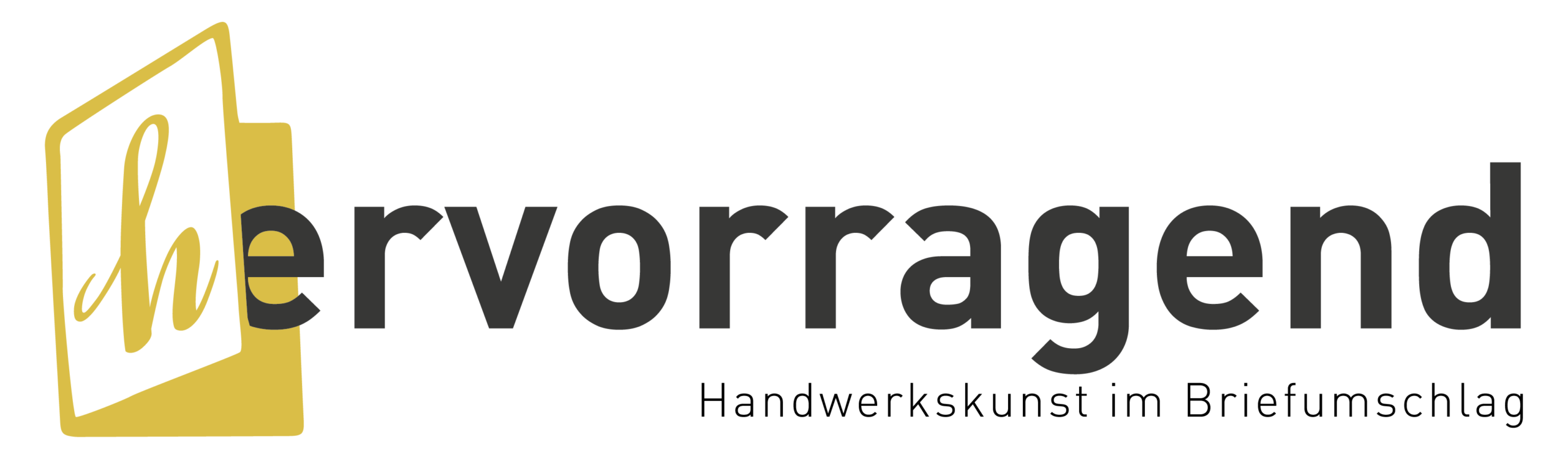 Logo_CMYK