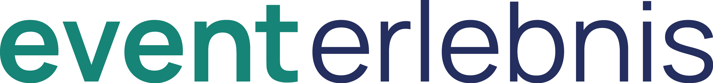 eventerlebnis GmbH