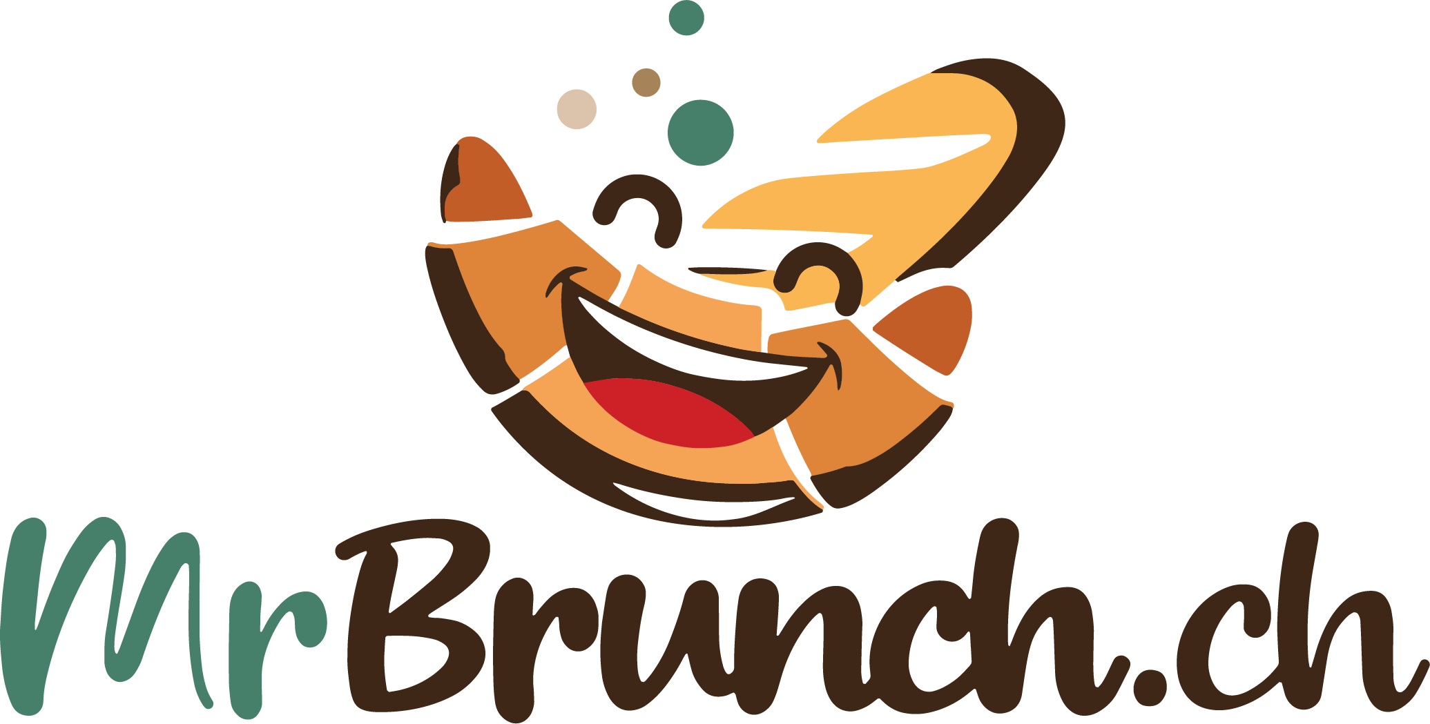 MrBrunch AG