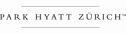 Park Hyatt Zürich