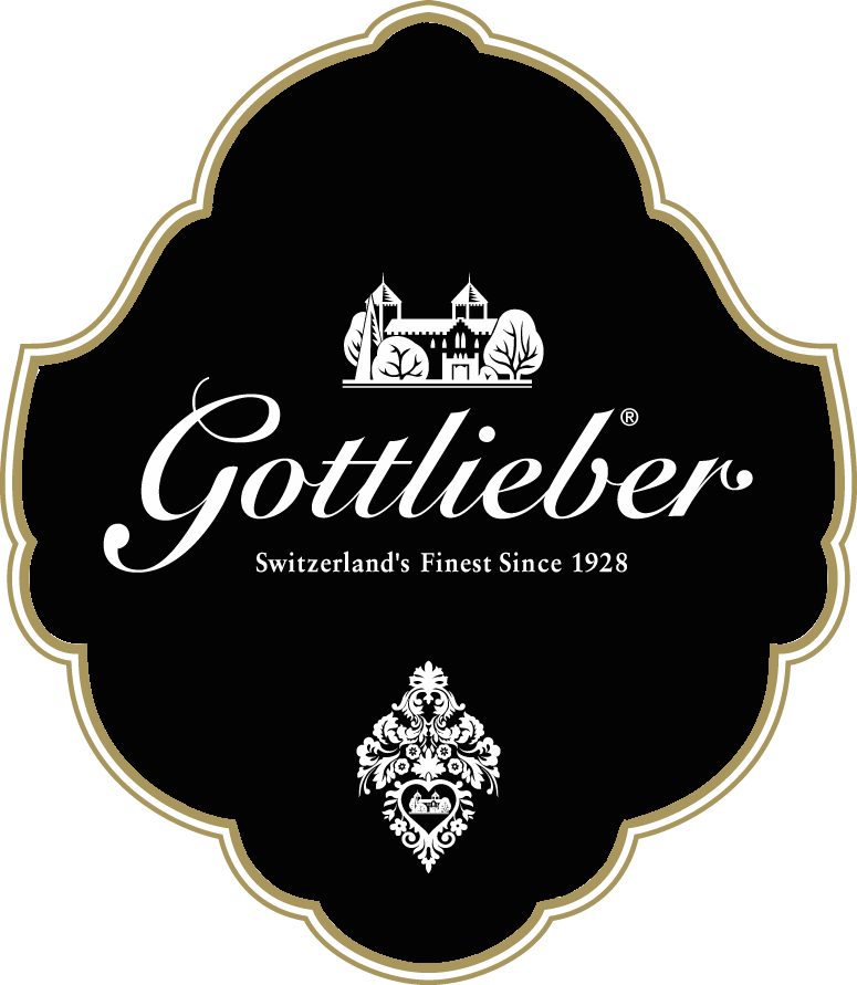 Gottlieber Spezialitäten AG